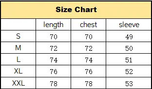 Sweaters（40+ Styles & brand） 3