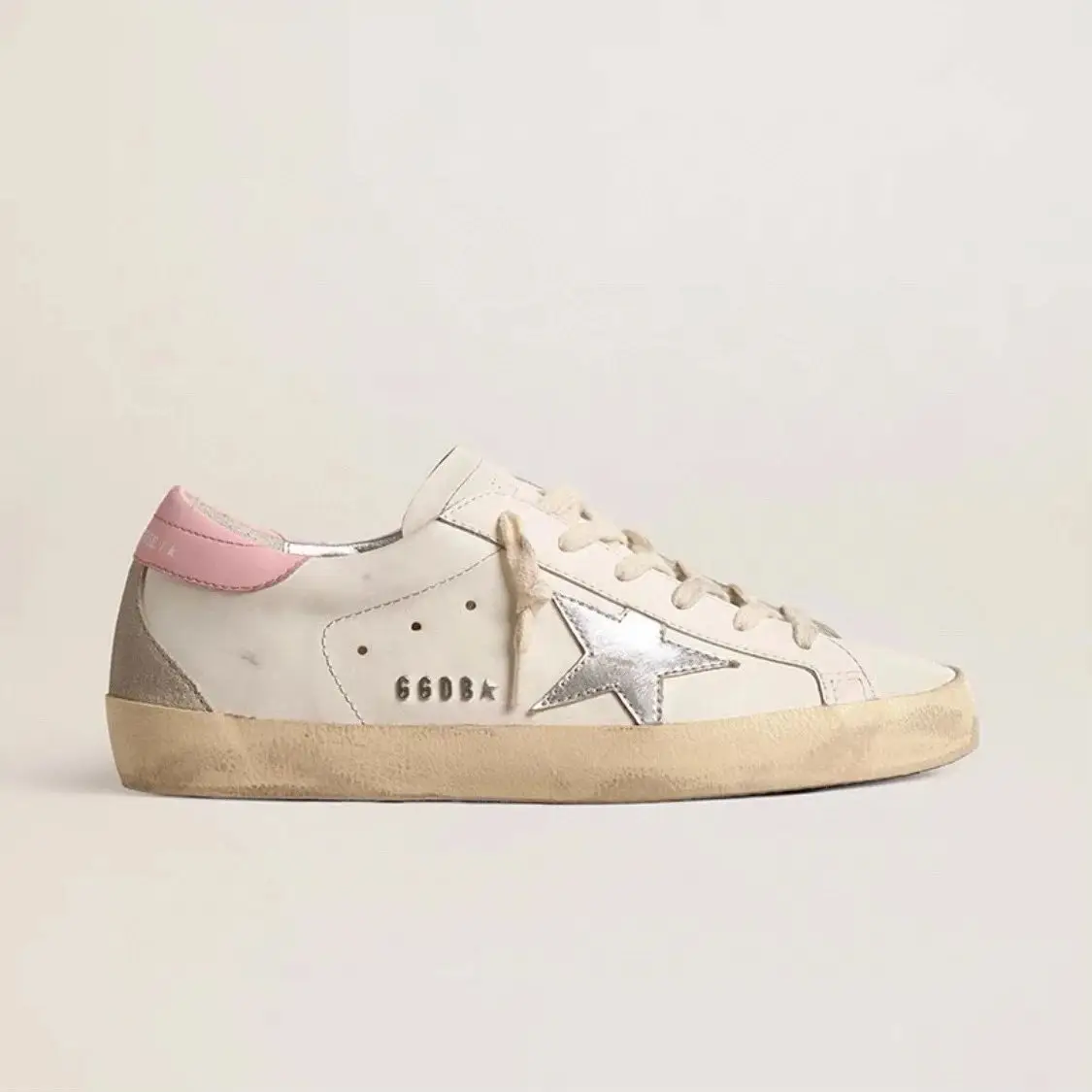 Golden Goose Shoes (GGDB) 2