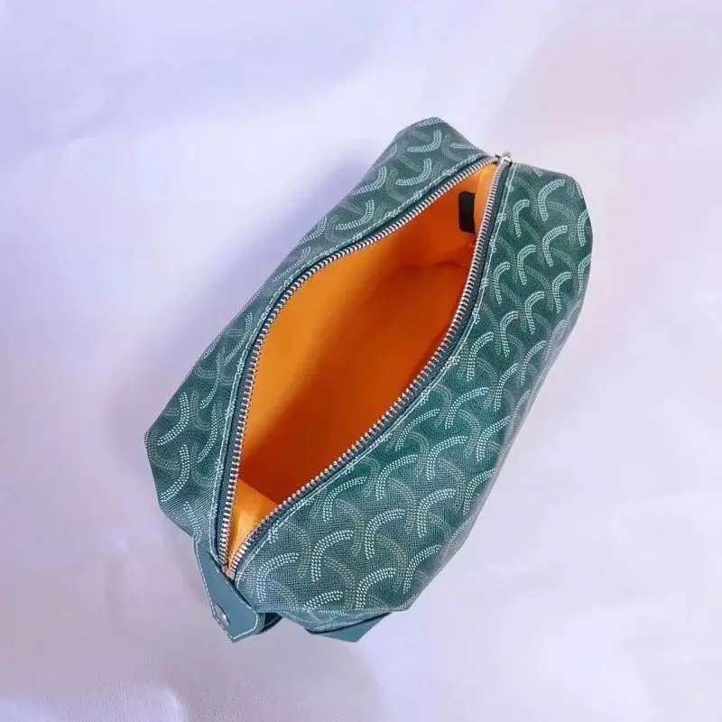 Goyard Saint Louis PM Toilettte Bag [9 styles] 3