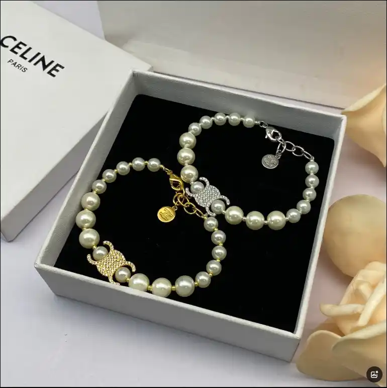 Celine 2