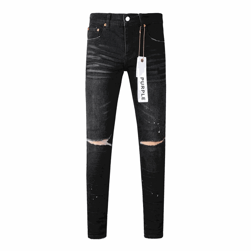 purple  jeans (33 styles)