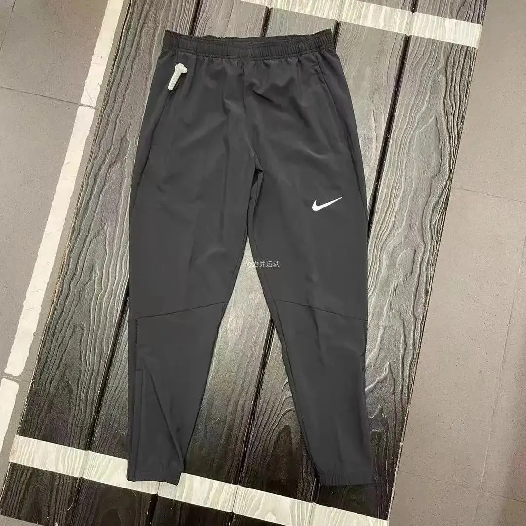 Nike Hooded Jacket [16 styles] 3