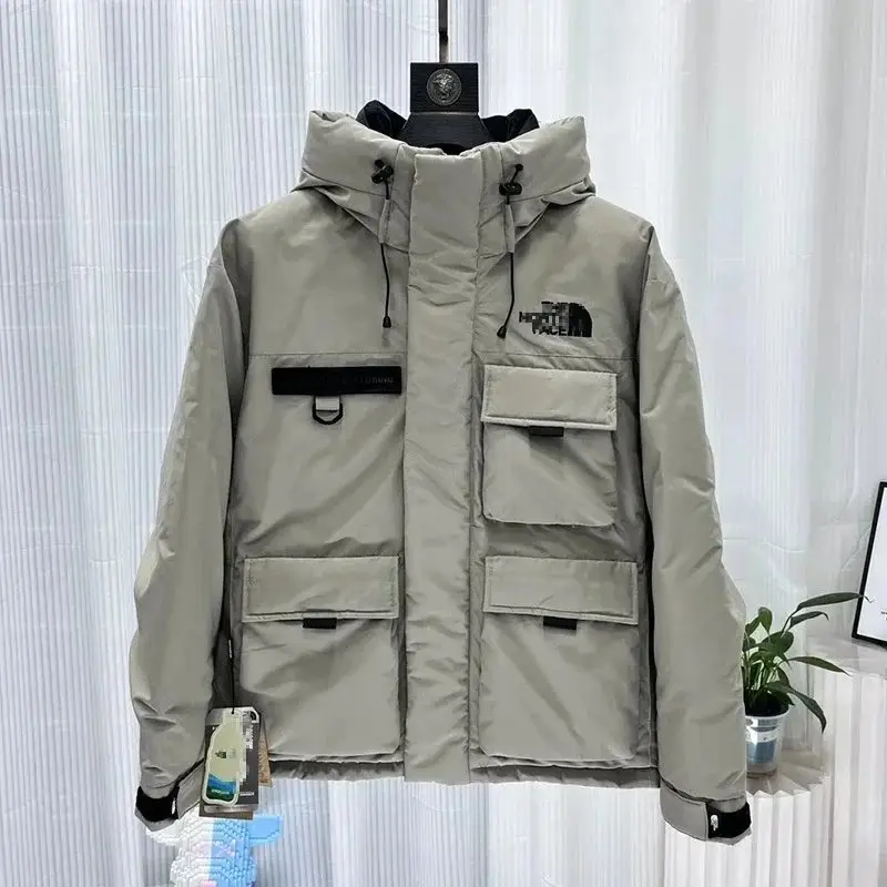 THE NORTH FACE Down 7493633038 2
