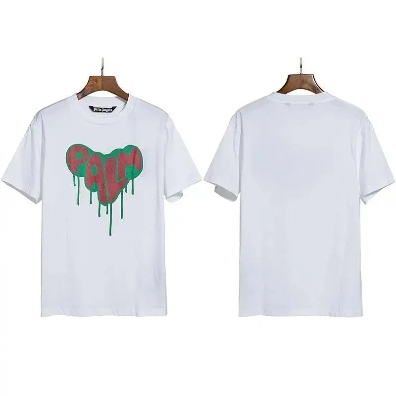 Activity Youth Short Sleeve (after-sales cycle for quality probl ems is 15 days)-L1  7480901465