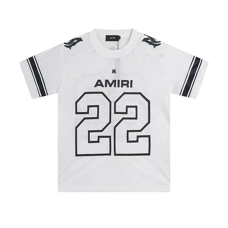 Amiri Outfit 2
