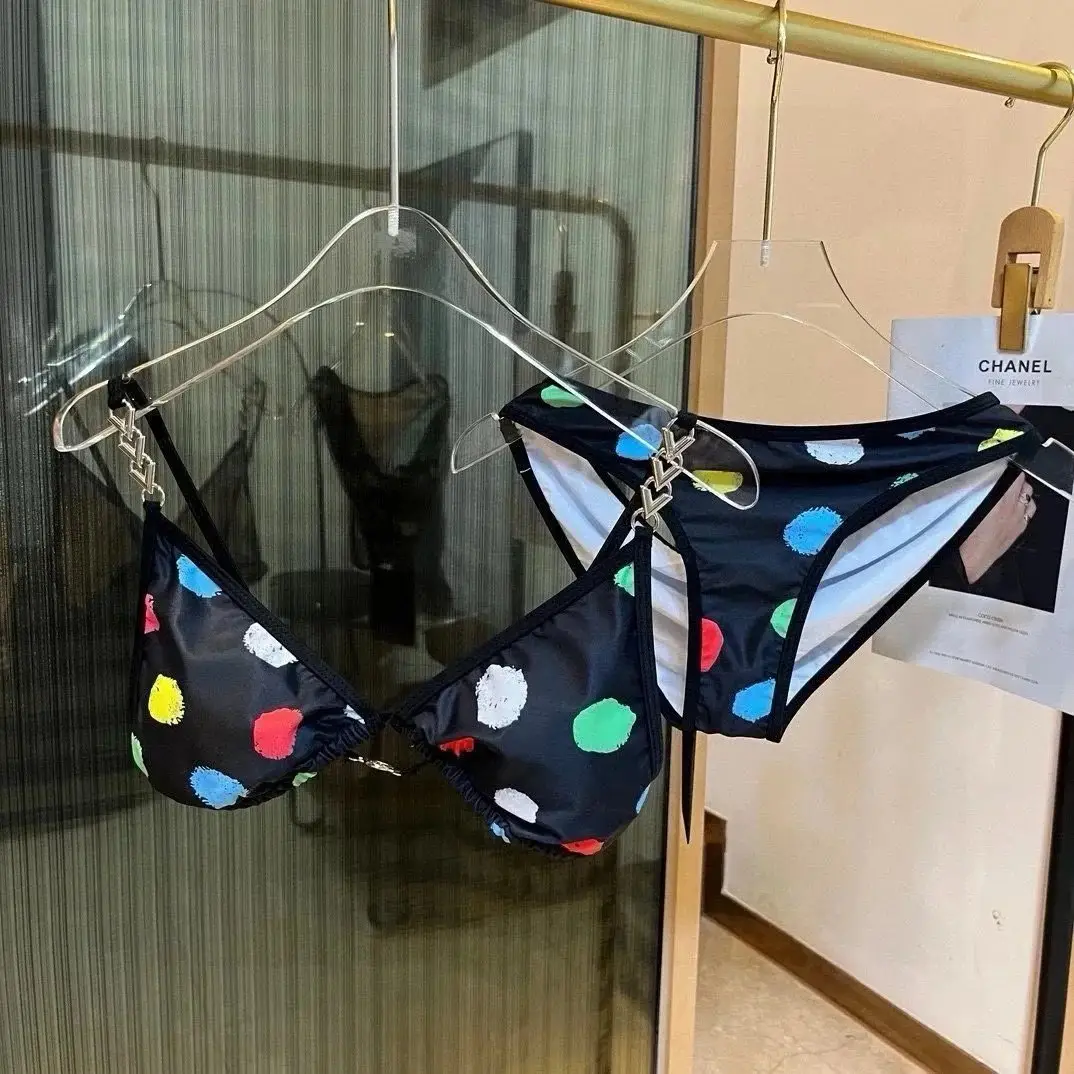 Louis Vuitton Swimsuit 3