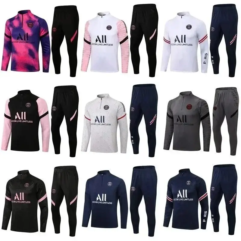 Football Jersey