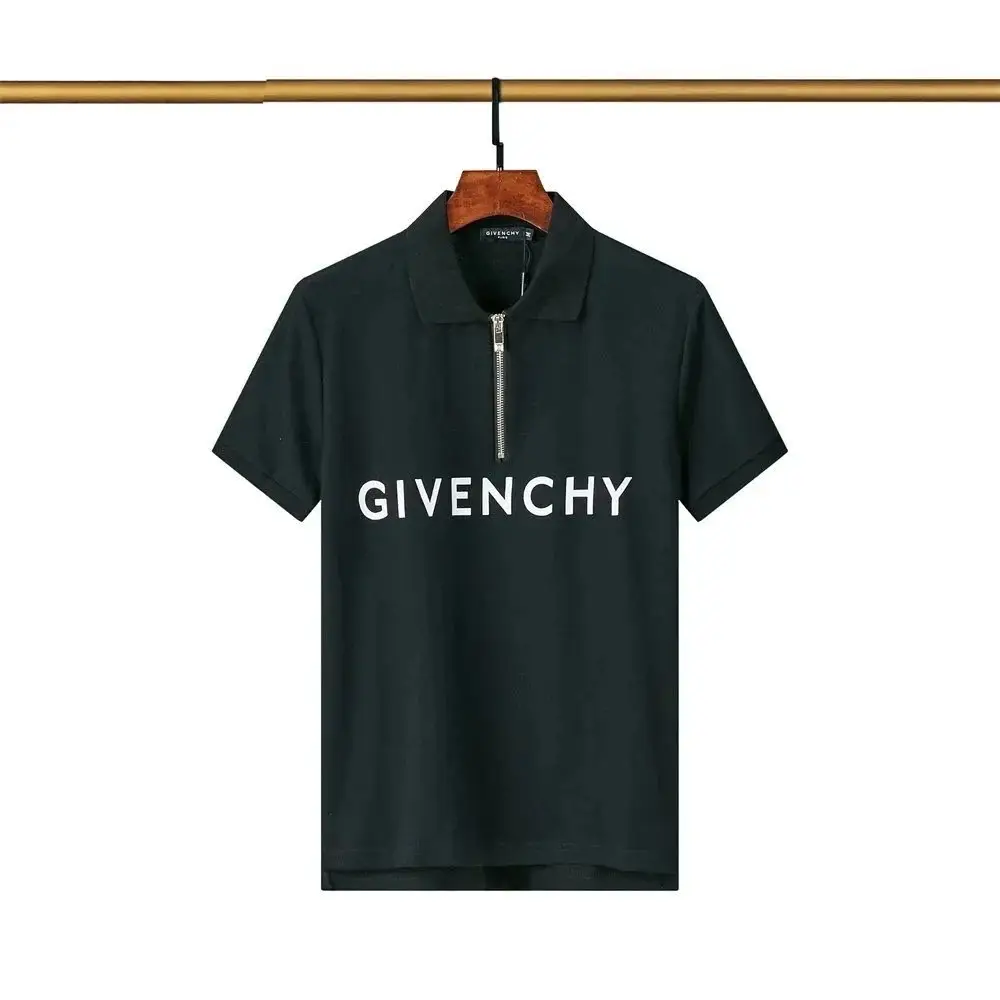 Givenchy Polo Shirt 2