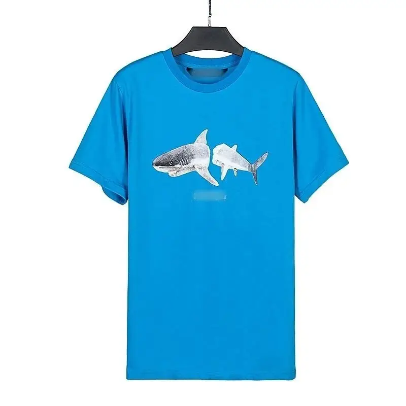 Palm Angels T-Shirts 3