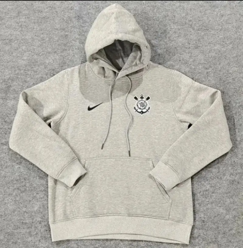 Jersey hoodie 3