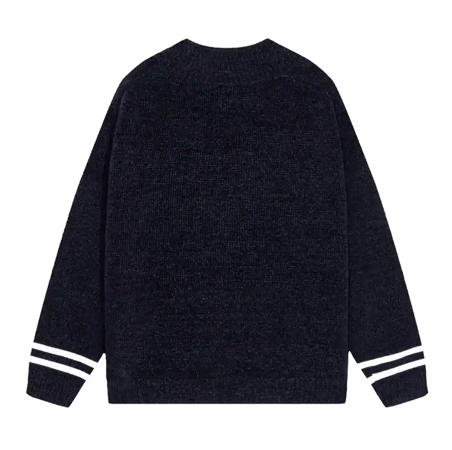 DIOR Sweater 2