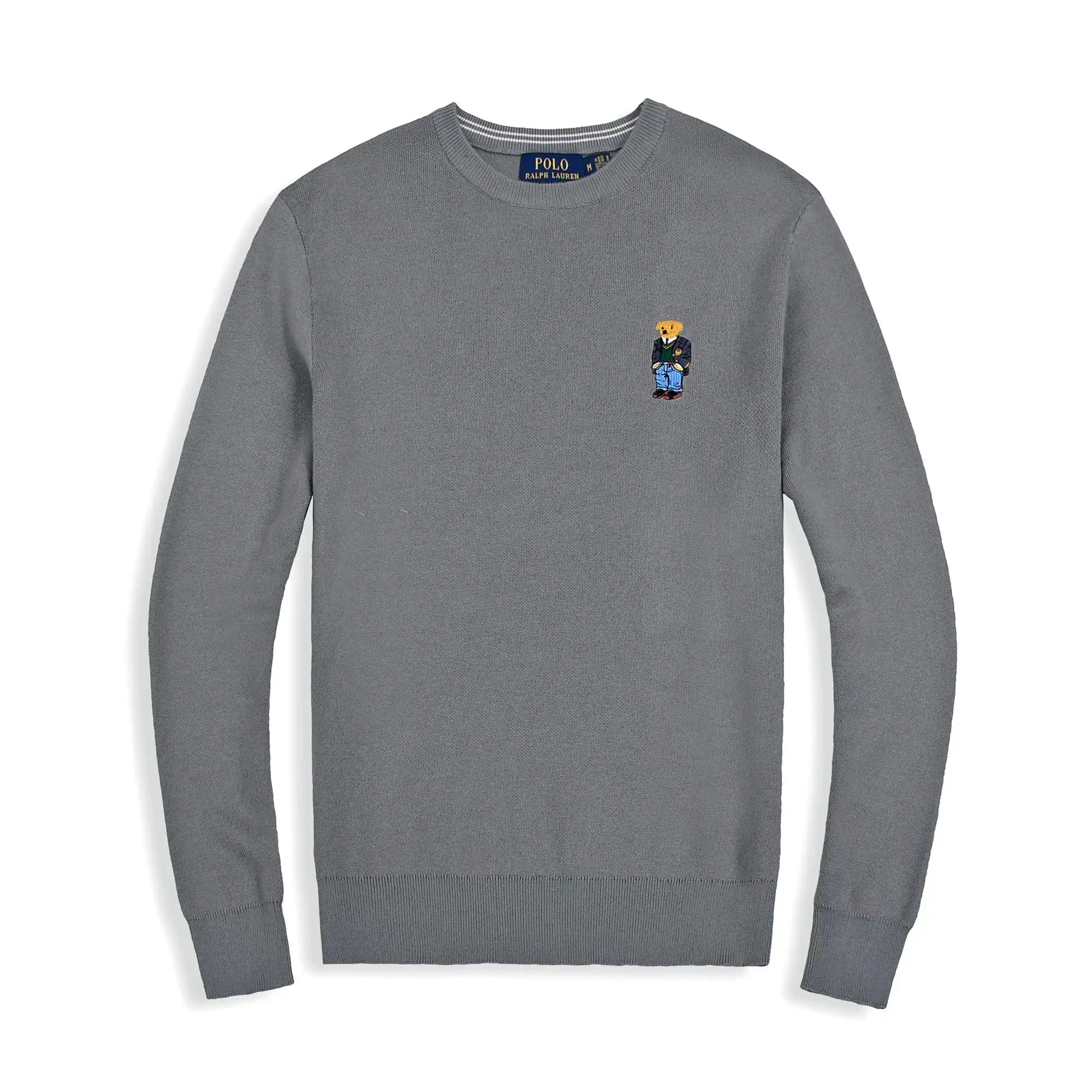 Ralph Lauren Fashion sweatshirt (28 styles)