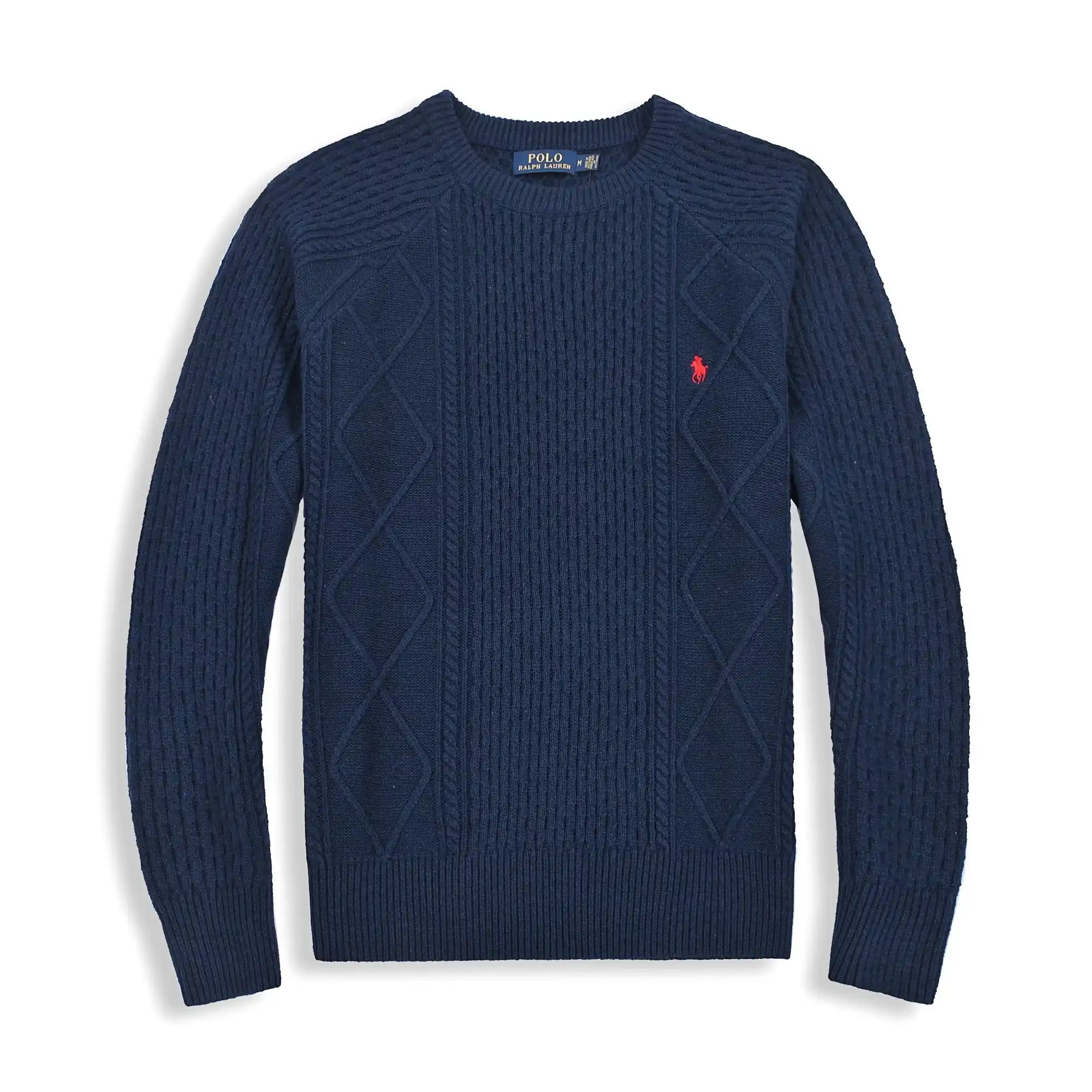 Ralph Lauren Fashion sweatshirt (28 styles) 3