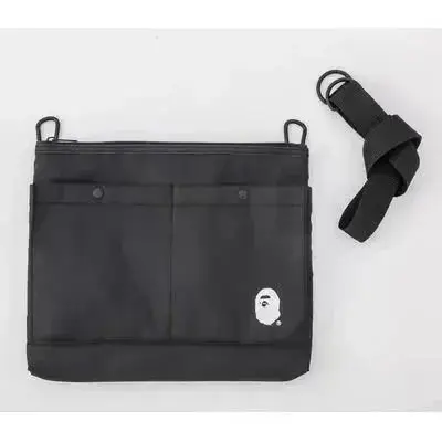 A Bathing Ape Crossbody Bags [39 styles] 3