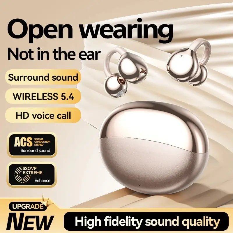 Apple Tws Earbuds [3 styles]