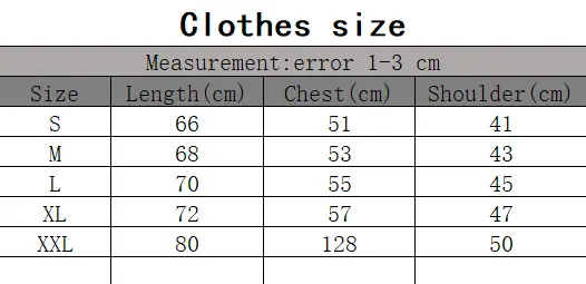 Burberry Jacket [5 styles] 2