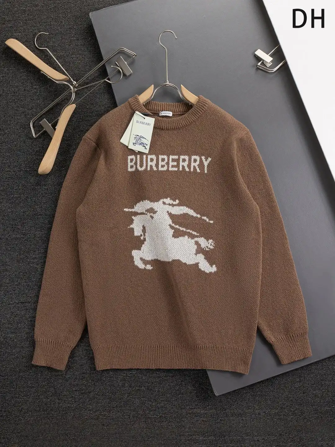 Burberry Jacket [5 styles] 3