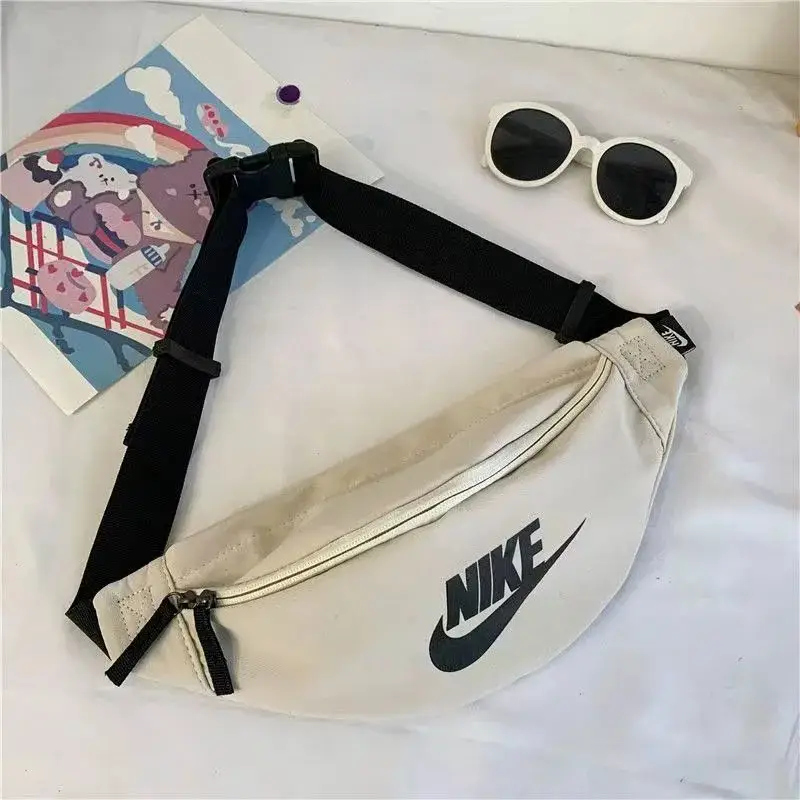 Air Jordan Belt Bags [2 styles] 2