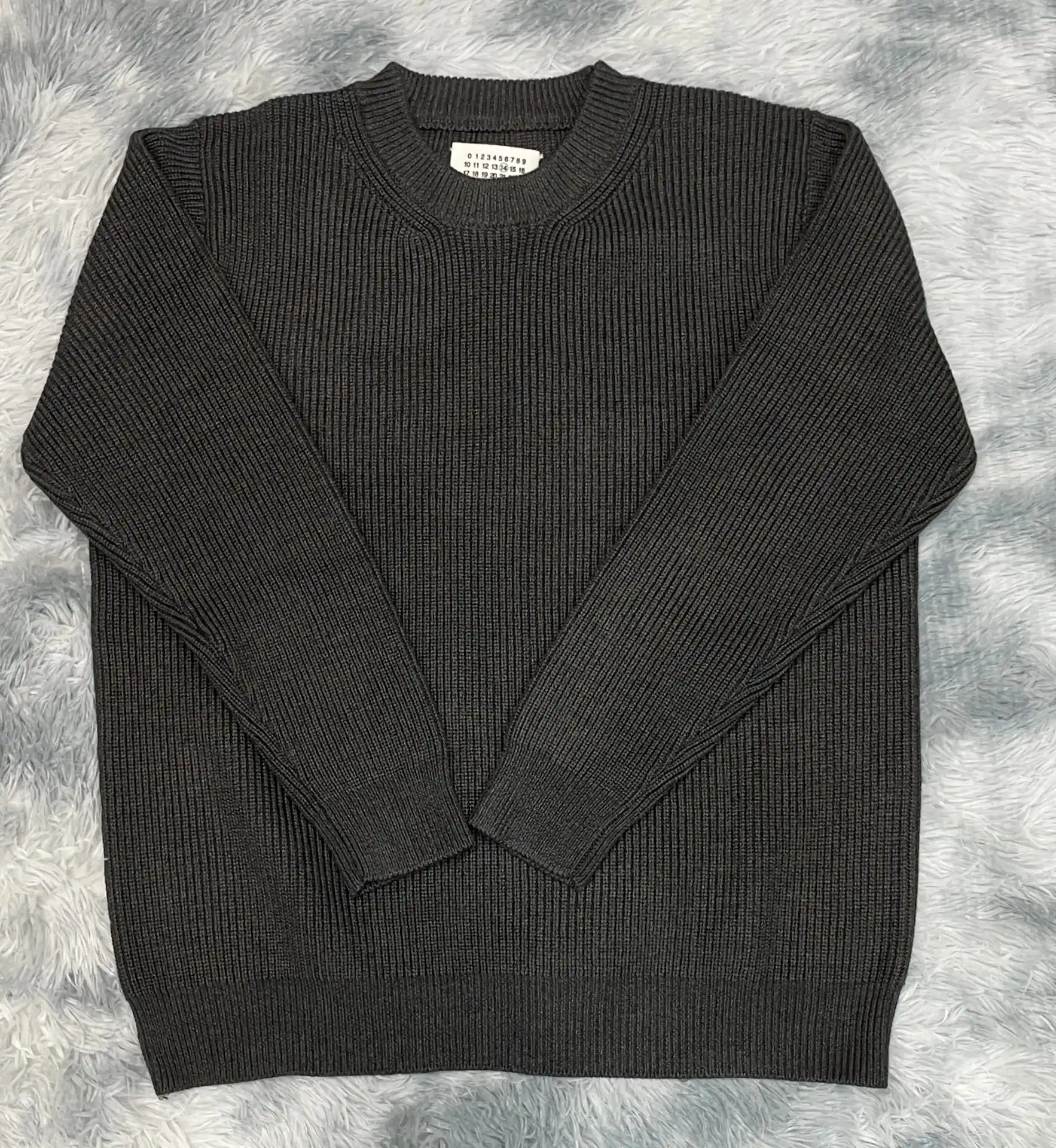 Maison Margiela Sweater [25 styles] 2
