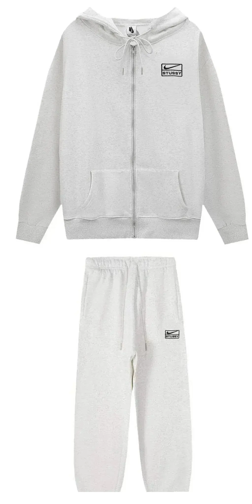 Design Sweatpants [10 styles] 3