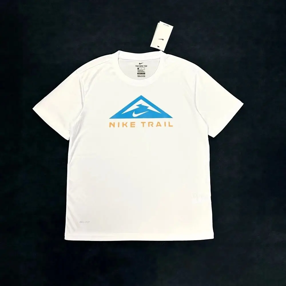 Nike Windbreaker [8 styles] 2