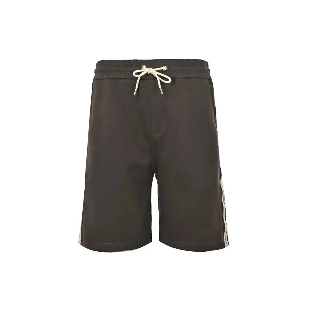 Design Shorts [3 styles] 2