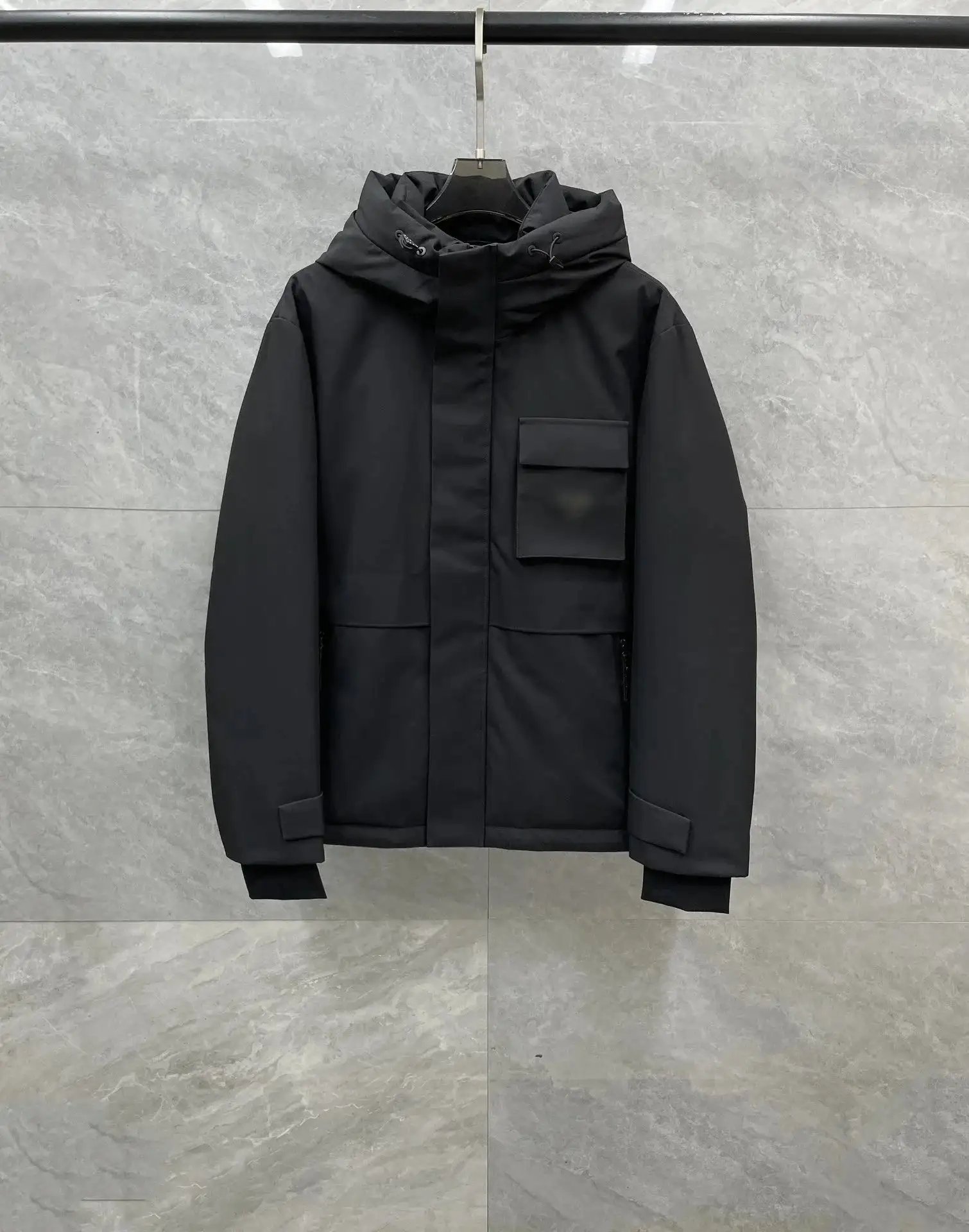 Design Jacket [29 styles] 3