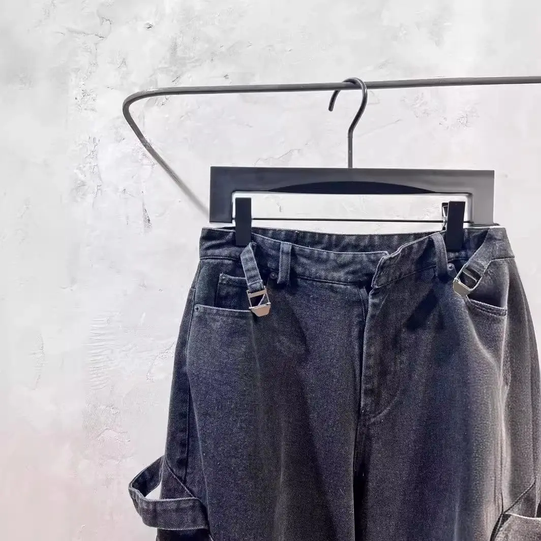 Design Jeans 2
