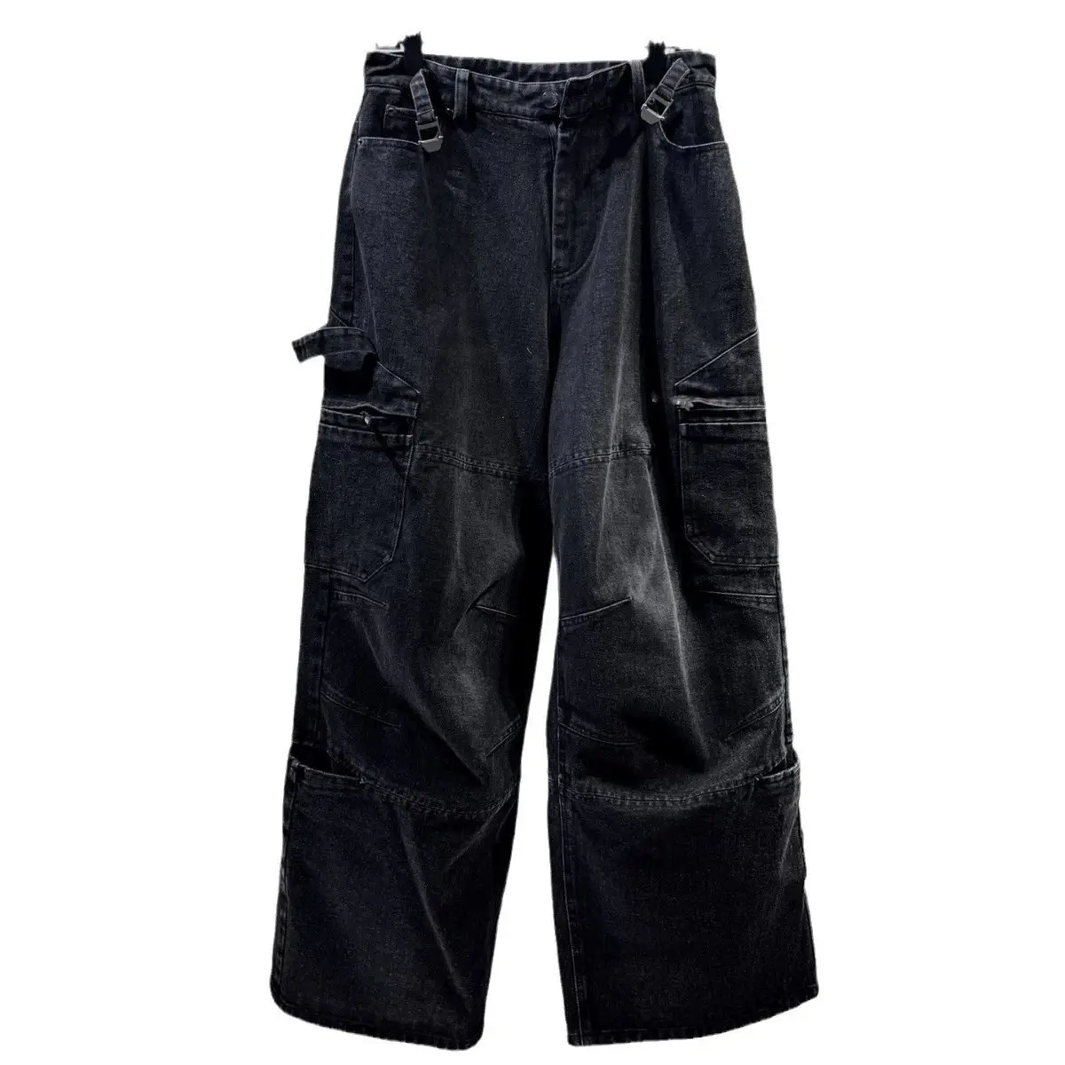 Design Jeans 3