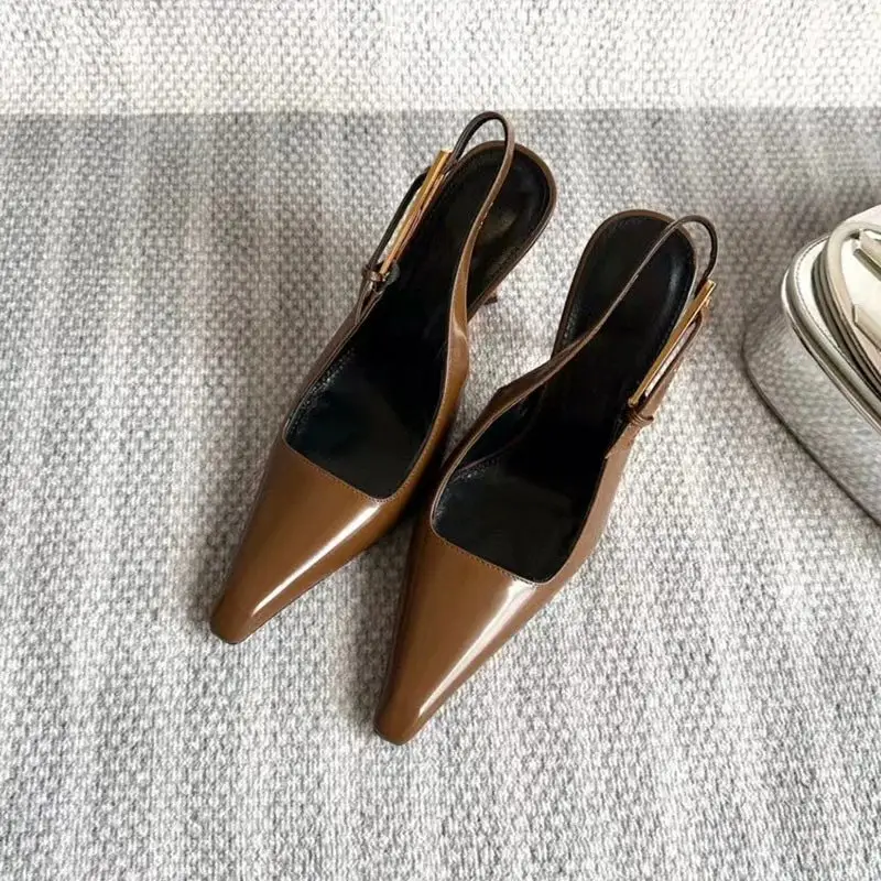 Design Stilettos [4 styles] 3